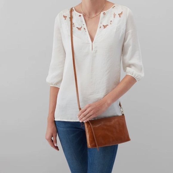 Hobo Cadence Convertable - Picture 9 of 9